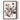 Merz 3 Kurt Schwitters 6 Lithos Pl2 by Kurt Schwitters - Kuriosis Fine Art GmbH