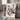 Merz 3 Kurt Schwitters 6 Lithos Pl2 by Kurt Schwitters - Kuriosis Fine Art GmbH