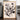 Merz 3 Kurt Schwitters 6 Lithos Pl2 by Kurt Schwitters - Kuriosis Fine Art GmbH
