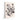 Merz 3 Kurt Schwitters 6 Lithos Pl2 by Kurt Schwitters - Kuriosis Fine Art GmbH