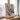 Merz 3 Kurt Schwitters 6 Lithos Pl2 by Kurt Schwitters - Kuriosis Fine Art GmbH