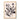 Merz 3 Kurt Schwitters 6 Lithos Pl2 by Kurt Schwitters - Kuriosis Fine Art GmbH
