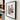 Merz 3 Kurt Schwitters 6 Lithos Pl2 by Kurt Schwitters - Kuriosis Fine Art GmbH
