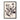 Merz 3 Kurt Schwitters 6 Lithos Pl2 by Kurt Schwitters - Kuriosis Fine Art GmbH