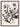 Merz 3 Kurt Schwitters 6 Lithos Pl2 by Kurt Schwitters - Kuriosis Fine Art GmbH