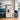 Merz 3 Kurt Schwitters 6 Lithos Pl3 by Kurt Schwitters - Kuriosis Fine Art GmbH