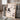Merz 3 Kurt Schwitters 6 Lithos Pl3 by Kurt Schwitters - Kuriosis Fine Art GmbH