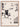 Merz 3 Kurt Schwitters 6 Lithos Pl3 by Kurt Schwitters - Kuriosis Fine Art GmbH