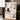 Merz 3 Kurt Schwitters 6 Lithos Pl3 by Kurt Schwitters - Kuriosis Fine Art GmbH