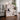 Merz 3 Kurt Schwitters 6 Lithos Pl3 by Kurt Schwitters - Kuriosis Fine Art GmbH
