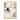 Merz 3 Kurt Schwitters 6 Lithos Pl3 by Kurt Schwitters - Kuriosis Fine Art GmbH
