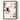 Merz 3 Kurt Schwitters 6 Lithos Pl3 by Kurt Schwitters - Kuriosis Fine Art GmbH