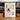 Merz 3 Kurt Schwitters 6 Lithos Pl3 by Kurt Schwitters - Kuriosis Fine Art GmbH