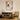 Merz 3 Kurt Schwitters 6 Lithos Pl3 by Kurt Schwitters - Kuriosis Fine Art GmbH
