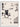 Merz 3 Kurt Schwitters 6 Lithos Pl3 by Kurt Schwitters - Kuriosis Fine Art GmbH