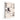 Merz 3 Kurt Schwitters 6 Lithos Pl3 by Kurt Schwitters - Kuriosis Fine Art GmbH