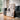 Merz 3 Kurt Schwitters 6 Lithos Pl3 by Kurt Schwitters - Kuriosis Fine Art GmbH