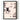 Merz 3 Kurt Schwitters 6 Lithos Pl3 by Kurt Schwitters - Kuriosis Fine Art GmbH