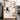 Merz 3 Kurt Schwitters 6 Lithos Pl3 by Kurt Schwitters - Kuriosis Fine Art GmbH