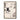 Merz 3 Kurt Schwitters 6 Lithos Pl3 by Kurt Schwitters - Kuriosis Fine Art GmbH