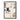 Merz 3 Kurt Schwitters 6 Lithos Pl3 by Kurt Schwitters - Kuriosis Fine Art GmbH