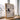 Merz 3 Kurt Schwitters 6 Lithos Pl3 by Kurt Schwitters - Kuriosis Fine Art GmbH