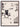 Merz 3 Kurt Schwitters 6 Lithos Pl3 by Kurt Schwitters - Kuriosis Fine Art GmbH