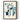 Merz 3 Kurt Schwitters 6 Lithos Pl4 by Kurt Schwitters - Kuriosis Fine Art GmbH
