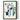 Merz 3 Kurt Schwitters 6 Lithos Pl4 by Kurt Schwitters - Kuriosis Fine Art GmbH