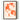 Merz 3 Kurt Schwitters 6 Lithos Pl5 by Kurt Schwitters - Kuriosis Fine Art GmbH