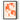 Merz 3 Kurt Schwitters 6 Lithos Pl5 by Kurt Schwitters - Kuriosis Fine Art GmbH