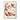 Merz 3 Kurt Schwitters 6 Lithos Pl6 by Kurt Schwitters - Kuriosis Fine Art GmbH