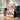 Merz 3 Kurt Schwitters 6 Lithos Pl6 by Kurt Schwitters - Kuriosis Fine Art GmbH