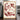 Merz 3 Kurt Schwitters 6 Lithos Pl6 by Kurt Schwitters - Kuriosis Fine Art GmbH