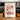 Merz 3 Kurt Schwitters 6 Lithos Pl6 by Kurt Schwitters - Kuriosis Fine Art GmbH