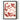 Merz 3 Kurt Schwitters 6 Lithos Pl6 by Kurt Schwitters - Kuriosis Fine Art GmbH