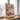Merz 3 Kurt Schwitters 6 Lithos Pl6 by Kurt Schwitters - Kuriosis Fine Art GmbH