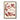 Merz 3 Kurt Schwitters 6 Lithos Pl6 by Kurt Schwitters - Kuriosis Fine Art GmbH