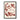 Merz 3 Kurt Schwitters 6 Lithos Pl6 by Kurt Schwitters - Kuriosis Fine Art GmbH
