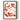 Merz 3 Kurt Schwitters 6 Lithos Pl6 by Kurt Schwitters - Kuriosis Fine Art GmbH