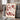 Merz 3 Kurt Schwitters 6 Lithos Pl6 by Kurt Schwitters - Kuriosis Fine Art GmbH