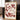 Merz 3 Kurt Schwitters 6 Lithos Pl6 by Kurt Schwitters - Kuriosis Fine Art GmbH