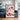 Merz 3 Kurt Schwitters 6 Lithos Pl6 by Kurt Schwitters - Kuriosis Fine Art GmbH