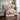 Merz 3 Kurt Schwitters 6 Lithos Pl6 by Kurt Schwitters - Kuriosis Fine Art GmbH