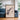 Merz 3 Kurt Schwitters 6 Lithos Pl7 by Kurt Schwitters - Kuriosis Fine Art GmbH
