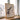 Merz 3 Kurt Schwitters 6 Lithos Pl7 by Kurt Schwitters - Kuriosis Fine Art GmbH