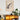 Merz 3 Kurt Schwitters 6 Lithos Pl7 by Kurt Schwitters - Kuriosis Fine Art GmbH