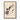Merz 3 Kurt Schwitters 6 Lithos Pl7 by Kurt Schwitters - Kuriosis Fine Art GmbH