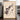 Merz 3 Kurt Schwitters 6 Lithos Pl7 by Kurt Schwitters - Kuriosis Fine Art GmbH