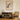 Merz 3 Kurt Schwitters 6 Lithos Pl7 by Kurt Schwitters - Kuriosis Fine Art GmbH